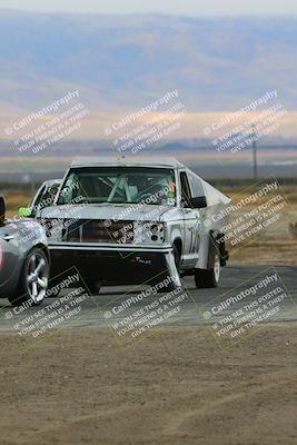 media/Sep-30-2023-24 Hours of Lemons (Sat) [[2c7df1e0b8]]/Track Photos/10am (Star Mazda)/